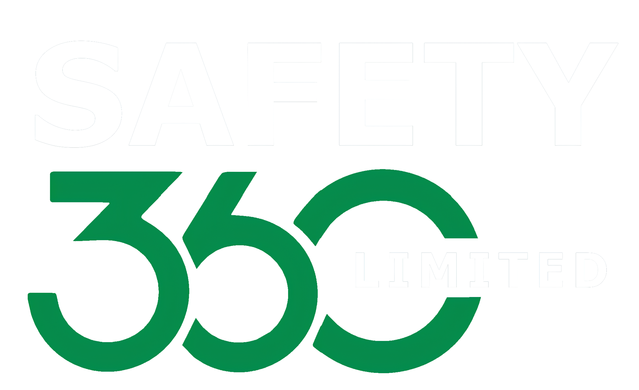 Safety 360 Limited | Premium Detergent Manufacturing