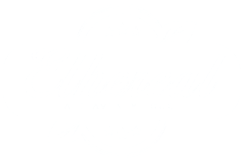 Ethereal Products by Safety 360 Limited